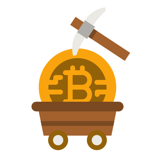 icon2